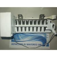 Fabrica De Hielos  W11359449 Para Refrigerador Whirlpool segunda mano   México 