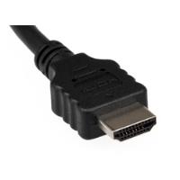 Cable Hdmi Premium 1.8 Mts , usado segunda mano   México 