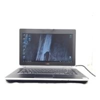 Laptop Dell Latitude E6430 Core I5 4gb Ram 320gb Webcam 14.0 segunda mano   México 