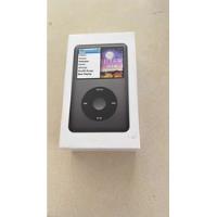 iPod Classic 160 Gb A1238, usado segunda mano   México 