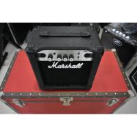Amplificador Para Guitarra Marshall Mg110f segunda mano   México 