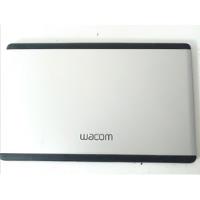 Tablet Wacom Cintiq 13hd Creative Pen & Touchmodelo Dth-1300, usado segunda mano   México 