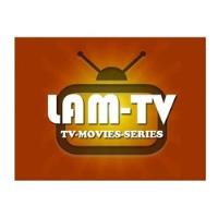 Lamtv, Activación De Firestick O Tv Box segunda mano   México 