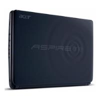 Acer Aspire One De 11,6 +++ P A R T E S +++, usado segunda mano   México 