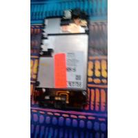 Usado, Pantalla Lcd Nokia Lumia 520 Rm915 segunda mano   México 