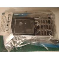 Carcasa Sony Ericsson K510 Doble + Accesorios D431 segunda mano   México 