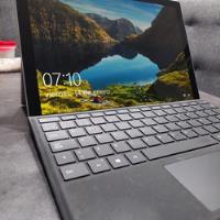 Usado, Surface Pro 6 Excelentes Condiciones segunda mano   México 