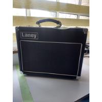 Amplificador De Guitarra. Laney Vc15-110 segunda mano   México 