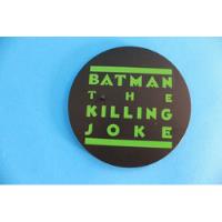 Base Batman The Killing Joke Precio Por Pieza segunda mano   México 