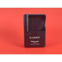 Usado, Cargador Panasonic Para Lumix Dmc-lx1, Dmc-fx8 Usado. segunda mano   México 