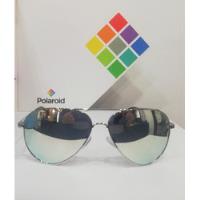 Usado, Lentes Solares Polaroid Modelo Pld6012 Polarizados  segunda mano   México 