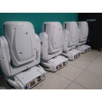 Roboticas Wash Dts 575 Xr8, usado segunda mano   México 