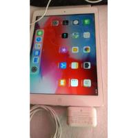 iPad  Apple Air 1 Gen A1475 segunda mano   México 