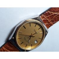 Reloj Tissot Vintage segunda mano   México 