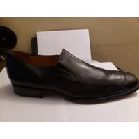 Zapatos Emyco Original Negro Ajuste Elastico #30cm  segunda mano   México 