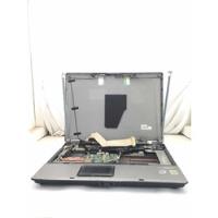 Laptop Hp Compaq 6530b  14.1 C2d segunda mano   México 