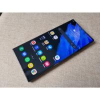 Samsung Note 20 Ultra Snapdragon 12gb Ram 128gb Detalle Cris segunda mano   México 