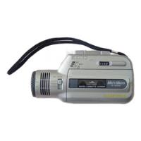 No Funciona - Sony M-100mc Micro Cassette Recorder  segunda mano   México 