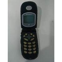Teléfono Motorola I530 Piezas Refacciones Pregunte (i530)  segunda mano   México 