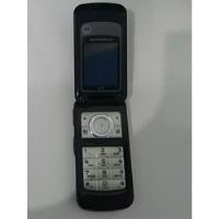 Teléfono Motorola I410 Piezas Refacciones Pregunte (i410)  segunda mano   México 