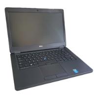 Laptop Dell Latitude E5450, usado segunda mano   México 