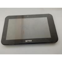 Tablet Skytex Sp712 Serie 440 Para Piezas, usado segunda mano   México 