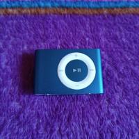 iPod Shuffle A1204 Azul 2da Generación 1gb segunda mano   México 