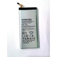 Pila Batería Original Samsung E5 (e500m) Leer Descripción  segunda mano   México 