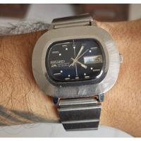 Reloj Seiko Vintage 60s Lord Matik Muy Raro , usado segunda mano   México 