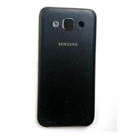Usado, Samsung E5 Piezas Refacciones Pregunte (e500m)  segunda mano   México 