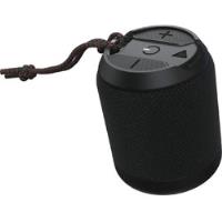 Bocina Bluetooth Braven Mini Con Sonido 360 Grados , usado segunda mano   México 