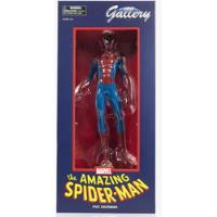 Usado, Diamond Select Spider-man Marvel Gallery Estatua segunda mano   México 