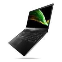 Laptop I3-10110u Acer Aspire-5 12gb 256gb 15.6  segunda mano   México 