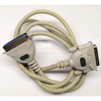 Usado Cable Plug Paralelo Modelo, Pc-100218 segunda mano   México 