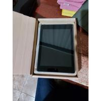 Usado, Tablet Acer Icona A1-810 Seminueva En Caja  segunda mano   México 