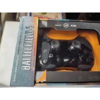 Control Alámbrico Battlefield 4 Playstation 3 Ps3, usado segunda mano   México 