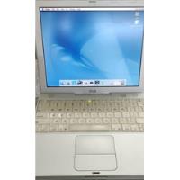 Kid Apple Ibook G3 A1005, G3 M6497 Y Macintosh Pb 140, usado segunda mano   México 