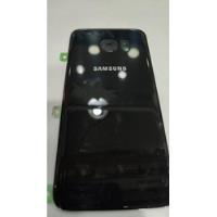 Tapa Samsung S7 Edge Original De Equipo segunda mano   México 