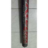 Super Bat Grafito Softbol Easton Redline C Core 34 X 23 Oz segunda mano   México 