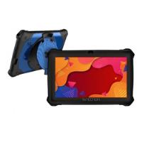 Tablet Necnon M002k-2 Azul Outlet 16gb 7in Android 10.0 /v segunda mano   México 