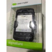 Usado, Case Protector Blackberry Storm2 9550 segunda mano   México 