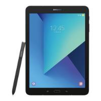 Tablet Samsung S3 9.7  32 Gb, 4 Gb Ram, Pencil Tm-t820 Negro segunda mano   México 
