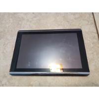 Tablet Gateway 5 Mp Para Checar.  , usado segunda mano   México 