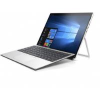 Laptop Hp Elite X2 G4 Intel Core I5 8, usado segunda mano   México 