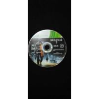 Lote De 32 Juegos Xbox 360 Originales Impecbles Call Of Duty segunda mano   México 