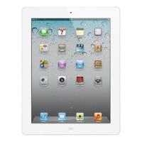 iPad Apple 2 16gb Blanco/negro - No Enciende, usado segunda mano   México 