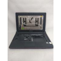 Carcasa Laptop Sansung  N145 Plus   Np:np-n145, usado segunda mano   México 