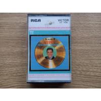 Elvis Presley - Elvis Golden Records Vol Iii, usado segunda mano   México 