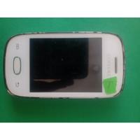 Samsung Galaxy Pocket Neo Con Detalle segunda mano   México 