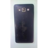 Samsung A5 Normal Piezas Refacciones Pregunte (a500m)  segunda mano   México 